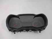 Kombiinstrument OPEL COMBO Furgon/Estate (X12) 1.3 CDTI 9817789180