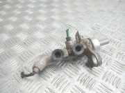 Bremszylinder RENAULT MEGANE II Estate (KM0/1_) 1.5 dCi