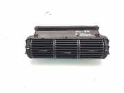 Mittelkonsolenschacht FORD GALAXY (WGR) 2.8 V6 7M819728