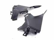 B Pillar Trim TOYOTA GT 86 Coupe (ZN6_) 2.0 GT (ZN6AC_, ZN6BC_) 94013CA031