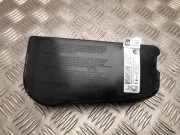 Fußgänger-Airbag (SRS)