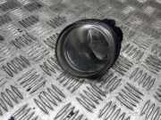 Nebelscheinwerfer vorne rechts NISSAN X-TRAIL (T30) 2.2 dCi 02BE11086