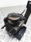 ABS Hydraulikblock NISSAN MURANO I (Z50) 3.5 4x4 06210201394