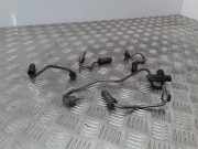 Kraftstoffleitung Nissan Primera (P12)