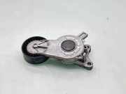 Generatorriemen des Spanners CITROËN BERLINGO (MF) 1.6 HDI 90 (MF9HX) 9824830480