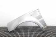 Kotflügel vorne links LAND ROVER RANGE ROVER SPORT (L320) 3.0 D 4x4 Stornoway Grey 907