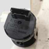 Airbag Schalter BMW 1 (F21) 116 i 9196886