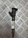 Einspritzdüse NISSAN QASHQAI II (J11, J11_) 1.6 dCi 0445110546