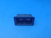 Innenleuchte Mercedes-Benz M-Klasse (W163) A1638202401