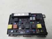 Sicherungskasten Opel Astra G Coupe (T98C) 13206750