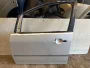 Tür links vorne Ford C-Max ()