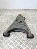Querlenker links vorne Mercedes-Benz SL (R107) 1073301207
