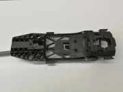 Türinnengriffrahmen hinten links VW GOLF SPORTSVAN (AM1) 1.2 TSI 5N0837885H 5N0837017E