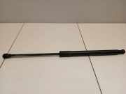 Gasfeder für Motorhaube Volvo V50 (545)