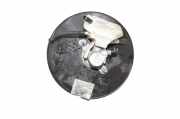 Unterdruck-Bremskraftverstärker PEUGEOT RCZ 1.6 16V 0204051858 9682516580