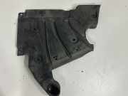 Hinterer rechter unterer Schutz BMW F40 (F40)118i 9883646