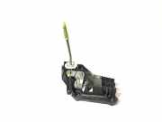 Gangschaltmechanismus PEUGEOT 2008 II 1.2 PureTech 130 9676190280