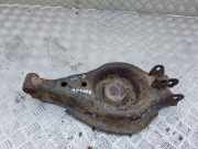 Stange/Strebe für Radaufhängung links Opel Antara (L07)