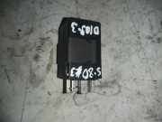 Relais Volvo S80 II (124) 31280531