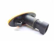 Kotflügelblinker vorne links