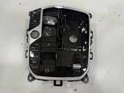 Gangschaltmechanismus BMW X7 (G07) xDrive40d M Sport 5A63CF0 5A9CB19