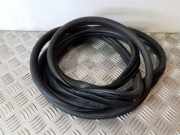 Türgummi links vorne Kia Sorento I (JC)