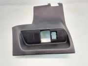 Armaturenbrett Verkleidung TOYOTA AURIS (_E15_) 1.8 Hybrid (ZWE150_) 5554502010