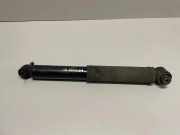 Stoßdämpfer hinten links RENAULT MEGANE III Coupe (DZ0/1_) 1.6 dCi (DZ00) 562108685R