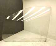 Türscheibe links vorne Mercedes-Benz Vito/Mixto Kasten (W639) 43R000016