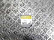 Steuergerät Airbag Volvo S70 (874) 8622314A