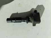 Hochspannungszündkabel (Steckkabel)