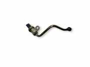 DPF-Drucksensor TOYOTA VERSO (_R2_) 1.6 (ZGR20_) 8570936