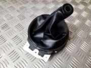 Schaltanzeige MITSUBISHI ASX (GA_W_) 1.6 MIVEC 8011A913ZZ