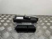 Zündset BMW 1 (E81) 118 d 030362301 9217853