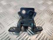 Türscharnier hinten links MAZDA 6 Sedan (GJ, GL) 2.2 D