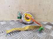 Schleifring VOLVO S40 I (VS) 1.9 TD 30858318