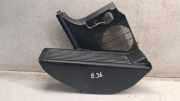 Andere Verkleidungsteile BMW 3 Touring (E36) 316 i 51431960993
