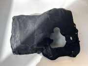 Hitzeschutz BMW 2 Coupe (G42, G87) 220 d Mild-Hybrid 8583377