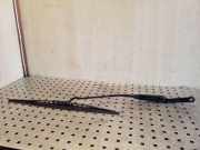 Wischerarm vorne Opel Vectra B Caravan (J96) 90504175