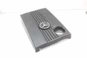 Motorabdeckung Mercedes-Benz CLK Cabriolet (A209) A2710100867