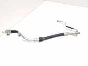 Kondensatorschlauch Audi A4 Avant (8E, B7) 8W1816740