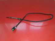 Abgastemperatursensor BMW 3 Touring (F31) 320 d 022656003162 8508071