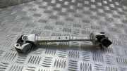 Lenksäulenwelle BMW X1 (E84) sDrive 20 i 6790076