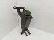 Behälter Servolenkungspumpe AUDI A6 Avant (4B5, C5) 2.5 TDI quattro 8E0422373