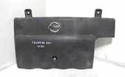Motorabdeckung NISSAN PRIMERA (P12) 2.2 dCi