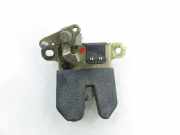 Heckklappenschloss VW BORA (1J2) 1.9 TDI 1J5827505C