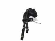 MAP-Sensor CITROËN C4 Grand Picasso II 1.6 HDi / BlueHDi 115 9651351180