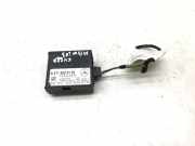Alarmblock MERCEDES-BENZ C (W203) C 200 CDI (203.004) 510080420