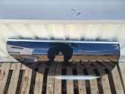 Tür rechts hinten Audi Allroad (4B) 4Z7853970D