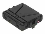 Gateway-Steuereinheit VW ARTEON (3H7) 2.0 TSI 3Q0907530AR